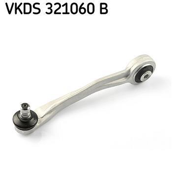 Triangle de suspension SKF VKDS 321060 B